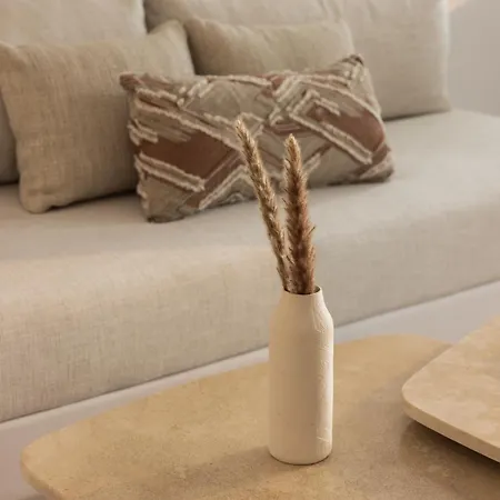 Canaves Ena - Small Luxury Of The World