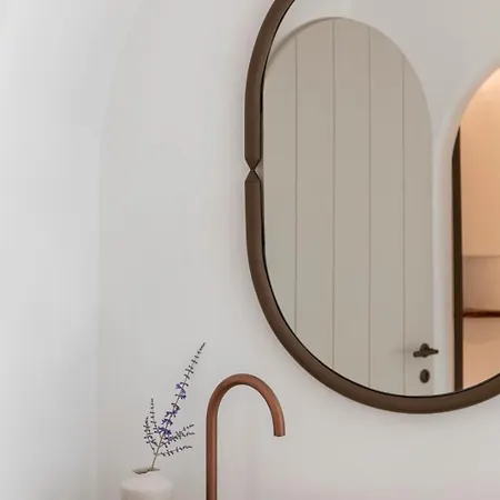 Canaves Ena - Small Luxury Of The World