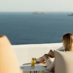 Hotel Canaves Ena - Small Luxury Of The World