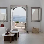 Hotel Canaves Ena - Small Luxury Of The World Oia