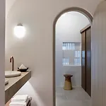 Canaves Ena - Small Luxury Of The World Oia