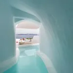 Hotel Canaves Ena - Small Luxury Of The World 5*