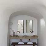 Canaves Ena - Small Luxury Of The World 5*