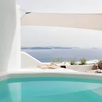Canaves Ena - Small Luxury Of The World Oia