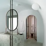 Canaves Ena - Small Luxury Of The World Oia