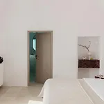 Canaves Ena - Small Luxury Of The World 5* Oia