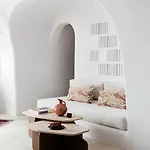 Canaves Ena - Small Luxury Of The World