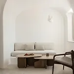 Hotel Canaves Ena - Small Luxury Of The World 5*