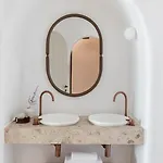 Canaves Ena - Small Luxury Of The World 5*