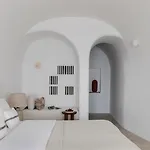 Canaves Ena - Small Luxury Of The World Hotel 5*