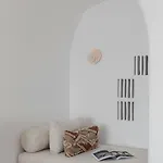 Canaves Ena - Small Luxury Of The World 5* Oia