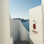 Canaves Ena - Small Luxury Of The World