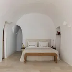 Hotel Canaves Ena - Small Luxury Of The World 5*