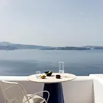 Hotel Canaves Ena - Small Luxury Of The World 5*