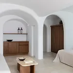 Canaves Ena - Small Luxury Of The World Oia