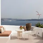 Canaves Ena - Small Luxury Of The World Hotel 5*