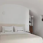 Canaves Ena - Small Luxury Of The World Hotel Oia