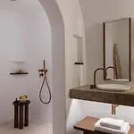 Canaves Ena - Small Luxury Of The World 5*