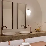 Canaves Ena - Small Luxury Of The World Oia