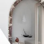 Hotel Canaves Ena - Small Luxury Of The World