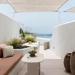 Canaves Ena - Small Luxury Of The World Hotel 5*