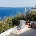 Canaves Ena - Small Luxury Of The World Oia