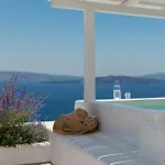 Hotel Canaves Ena - Small Luxury Of The World