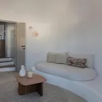 Canaves Ena - Small Luxury Of The World Hotel Oia
