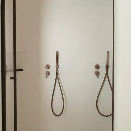Отель Canaves Ena - Small Luxury Of The World Ия