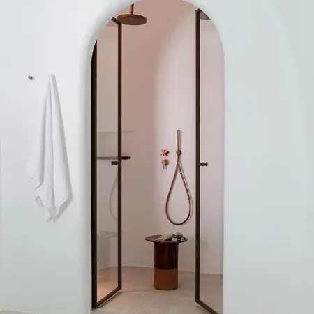 Canaves Ena - Small Luxury Of The World Отель 5*