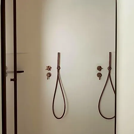 Canaves Ena - Small Luxury Of The World 5* أويا