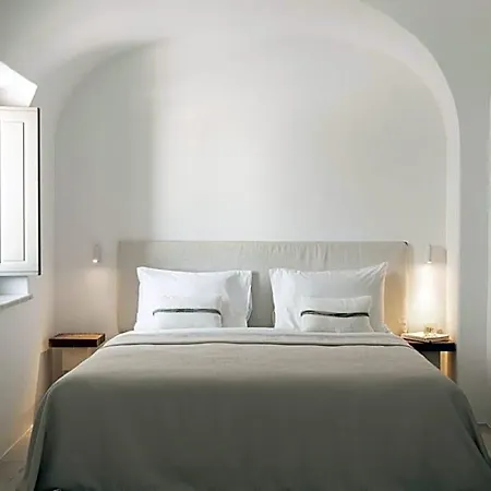 فندق Canaves Ena - Small Luxury Of The World 5*