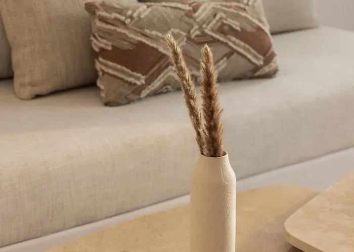 Canaves Ena - Small Luxury Of The World