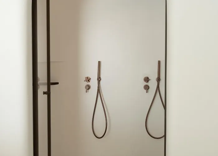 Hotel Canaves Ena - Small Luxury Of The World Oia