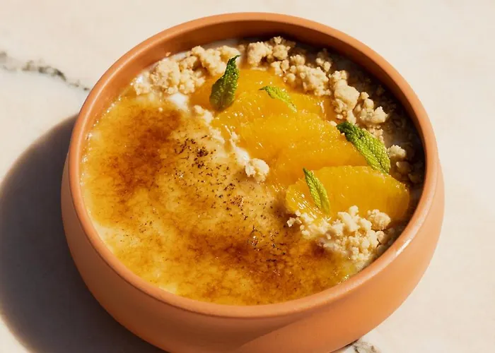 Canaves Ena - Small Luxury Of The World Hotel 5*