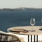 Otel Canaves Ena - Small Luxury Of The World Oia