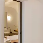 Otel Canaves Ena - Small Luxury Of The World 5*