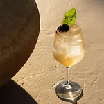 Otel Canaves Ena - Small Luxury Of The World Oia