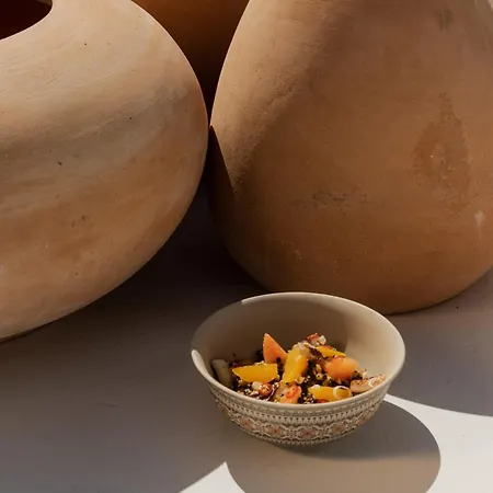 Canaves Ena - Small Luxury Of The World 5* Oia