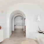 Canaves Ena - Small Luxury Of The World Oia