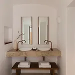 Canaves Ena - Small Luxury Of The World