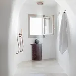Hotell Canaves Ena - Small Luxury Of The World