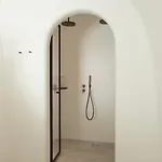Canaves Ena - Small Luxury Of The World Hotell 5*