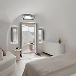 Canaves Ena - Small Luxury Of The World 5* Oia