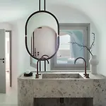 Hotell Canaves Ena - Small Luxury Of The World