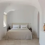 Hotell Canaves Ena - Small Luxury Of The World 5*